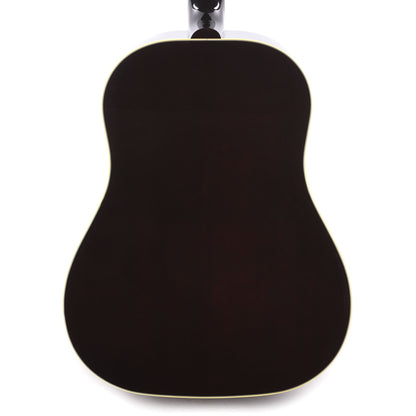 Gibson Original Southern Jumbo Original Vintage Sunburst Acoustic Guitars / Jumbo