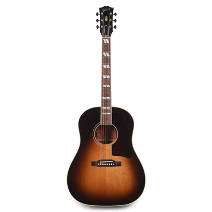 Gibson Original Southern Jumbo Original Vintage Sunburst Acoustic Guitars / Jumbo