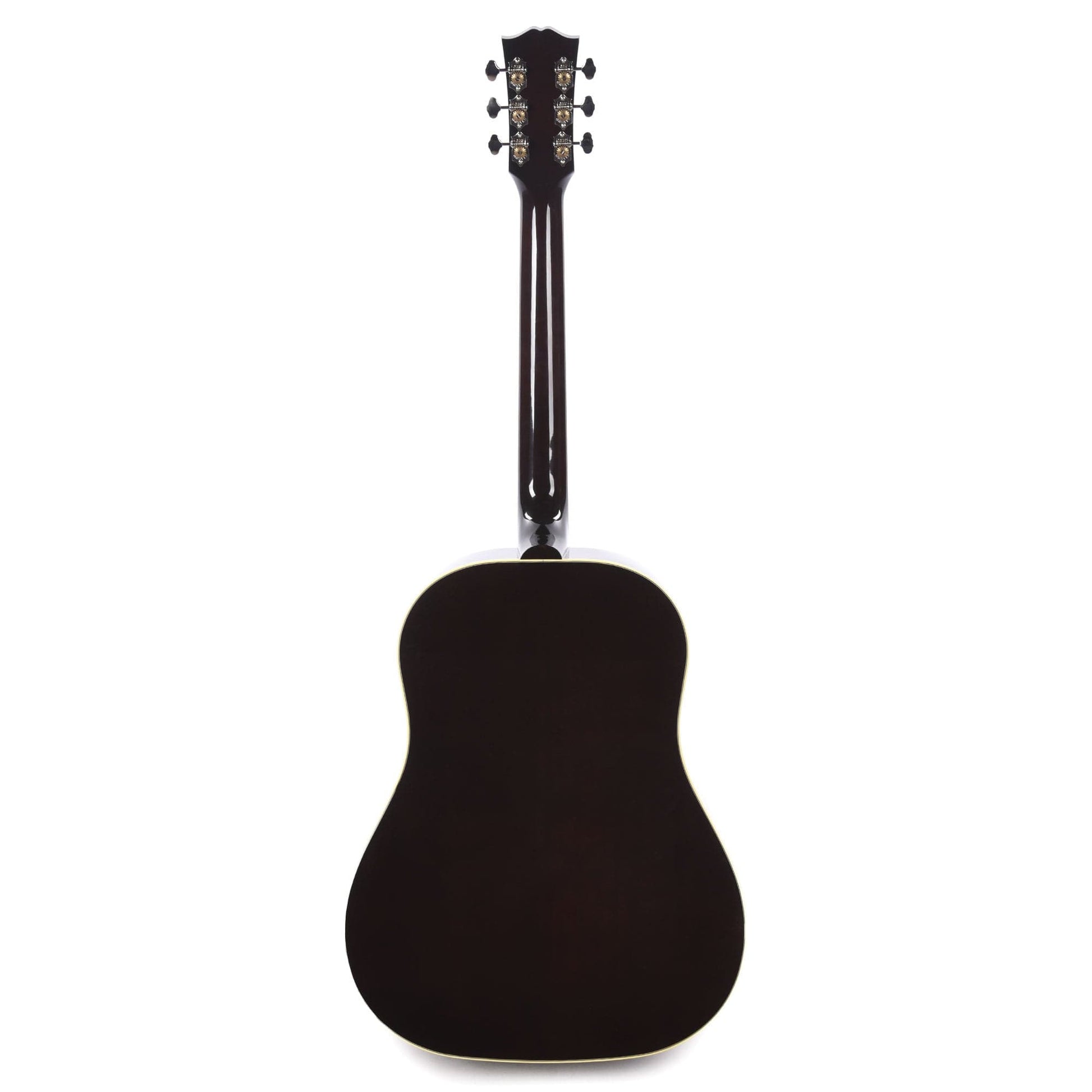 Gibson Original Southern Jumbo Original Vintage Sunburst Acoustic Guitars / Jumbo