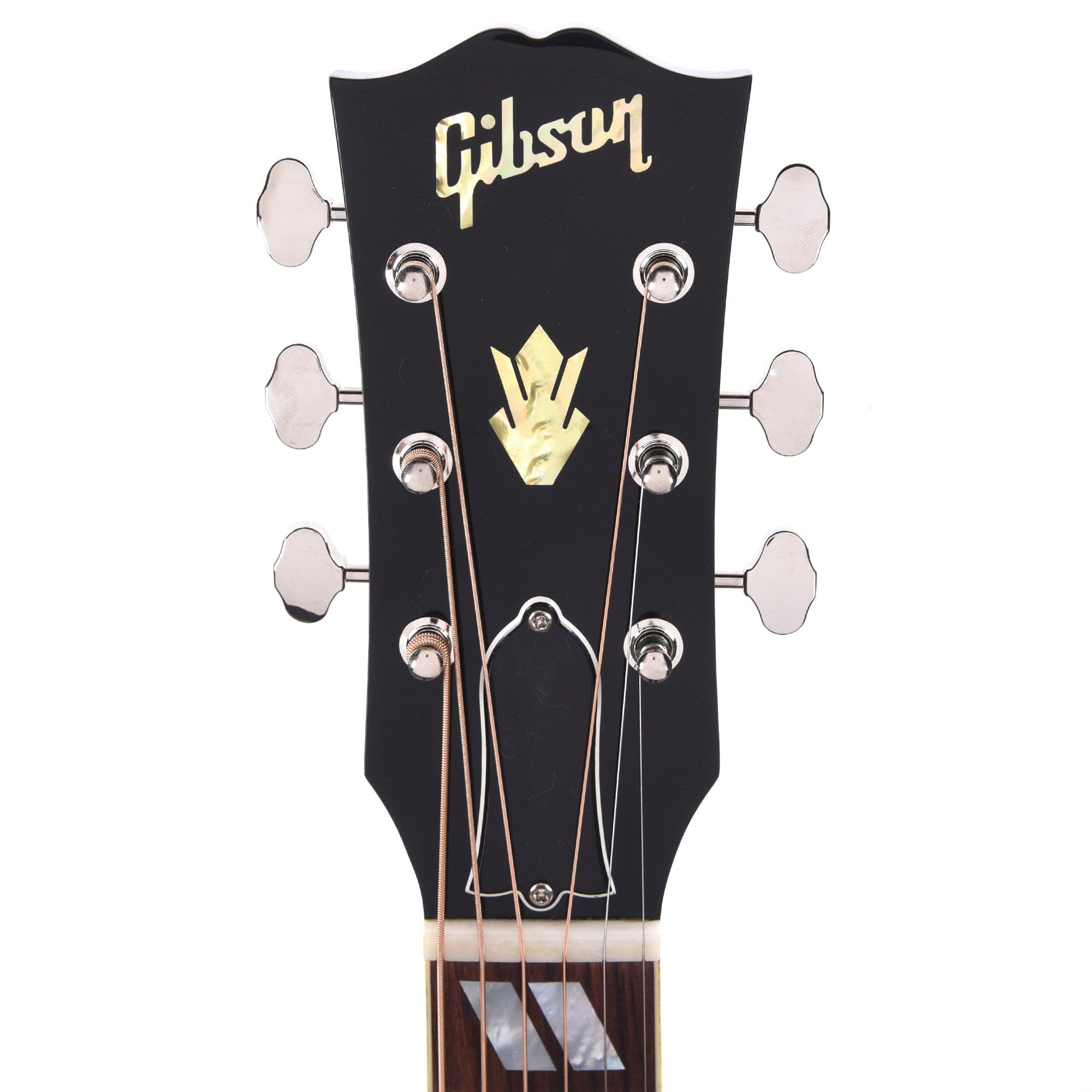 Gibson Original Southern Jumbo Original Vintage Sunburst Acoustic Guitars / Jumbo