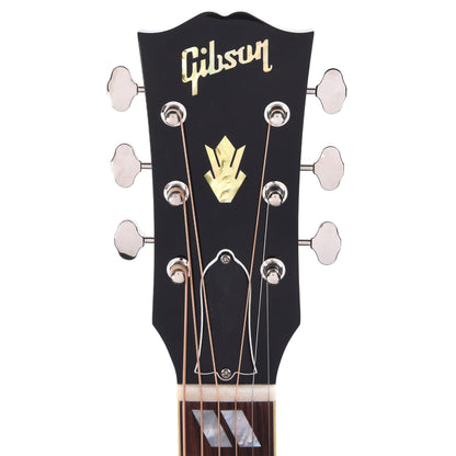 Gibson Original Southern Jumbo Original Vintage Sunburst Acoustic Guitars / Jumbo