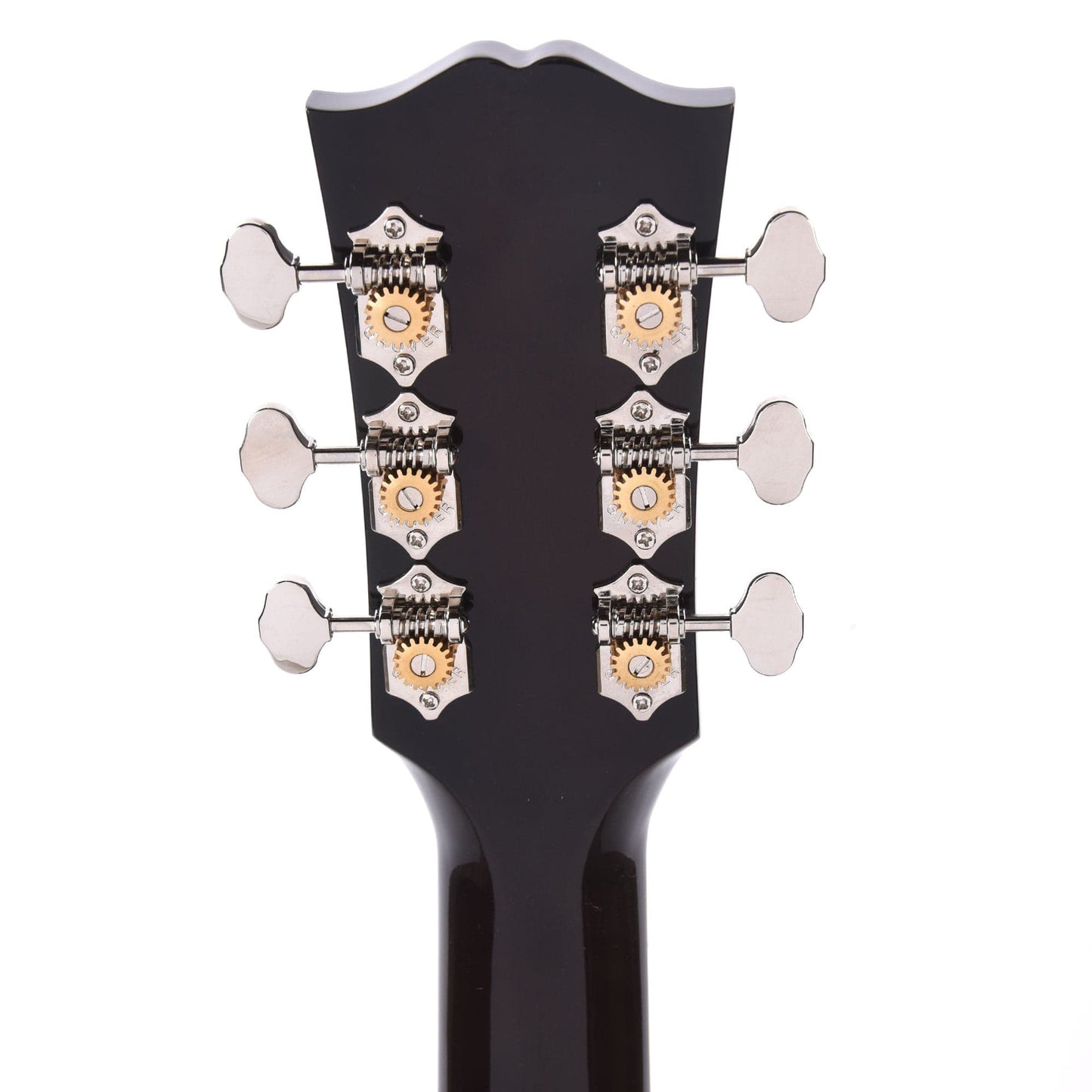 Gibson Original Southern Jumbo Original Vintage Sunburst Acoustic Guitars / Jumbo