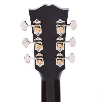 Gibson Original Southern Jumbo Original Vintage Sunburst Acoustic Guitars / Jumbo