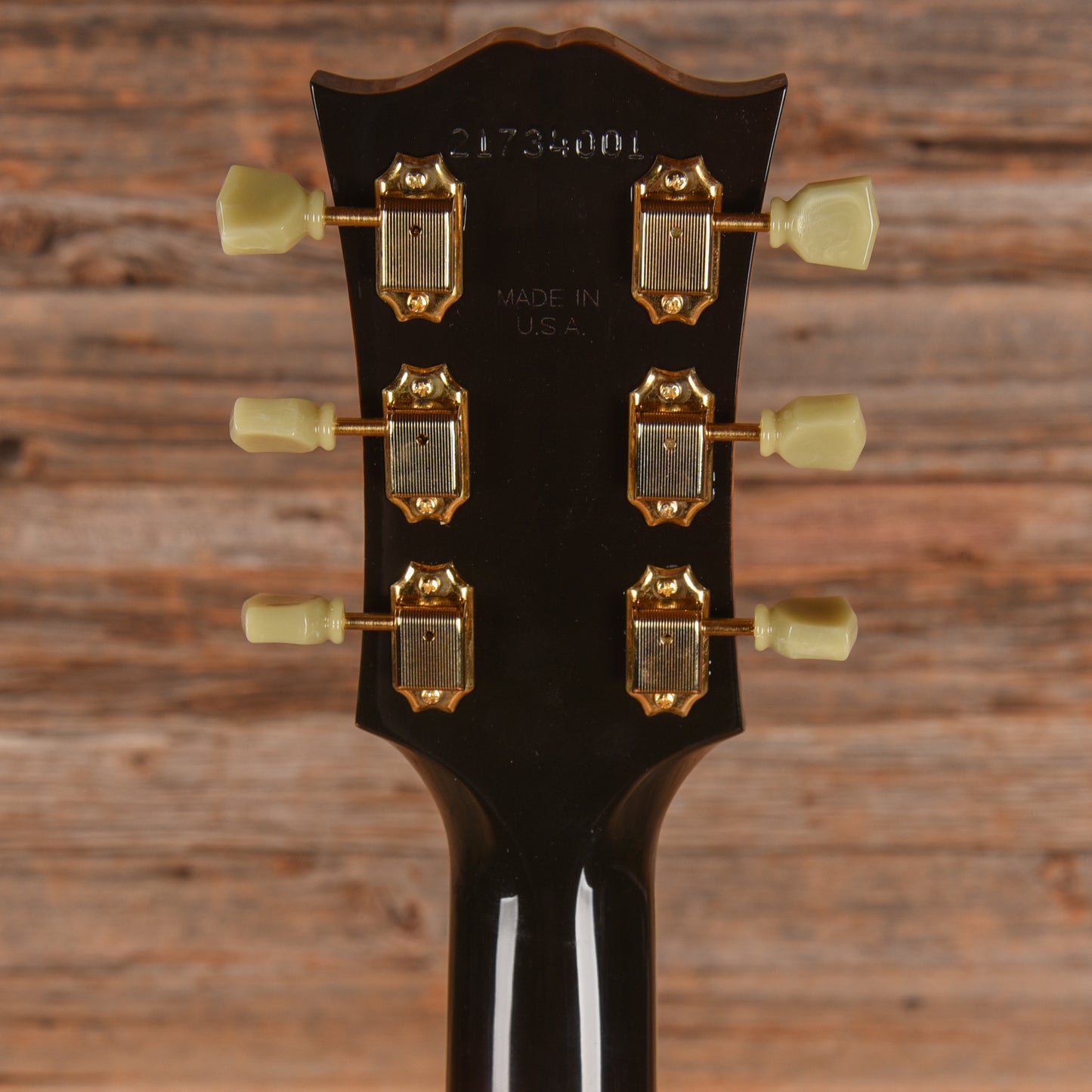 Gibson SJ200 Sunburst 2024 Acoustic Guitars / Jumbo