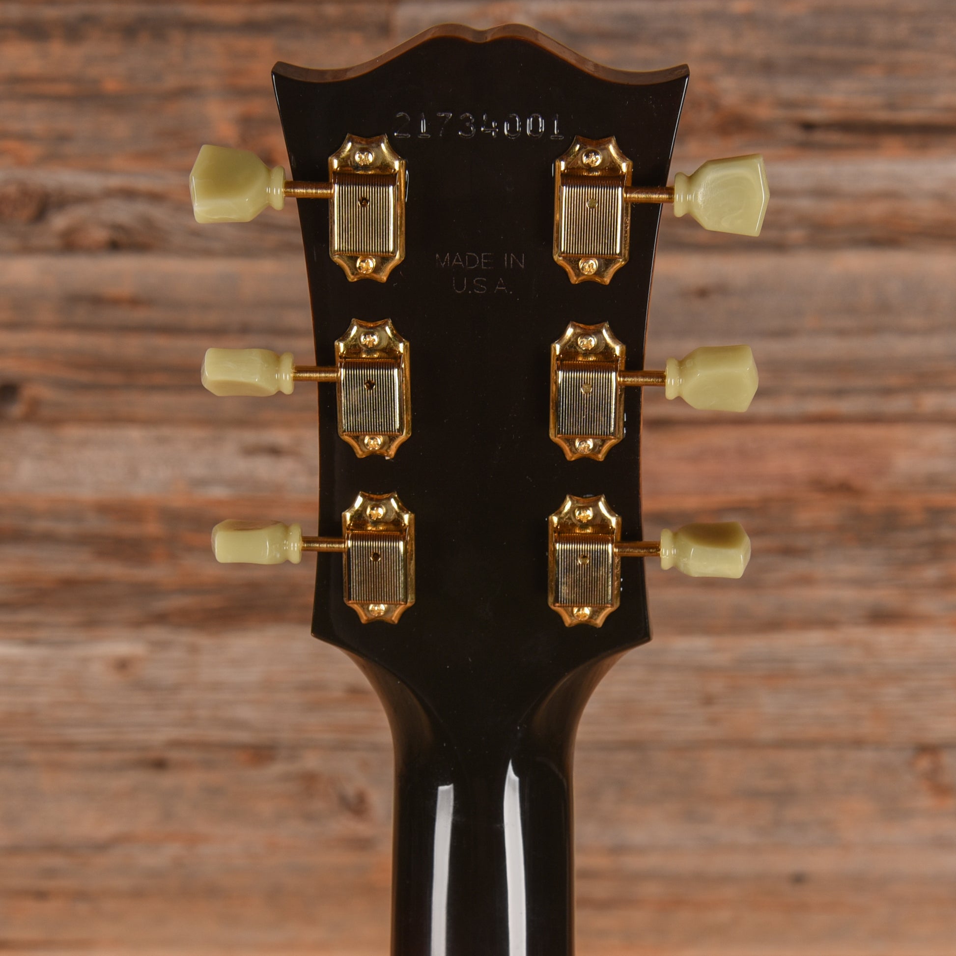 Gibson SJ200 Sunburst 2024 Acoustic Guitars / Jumbo