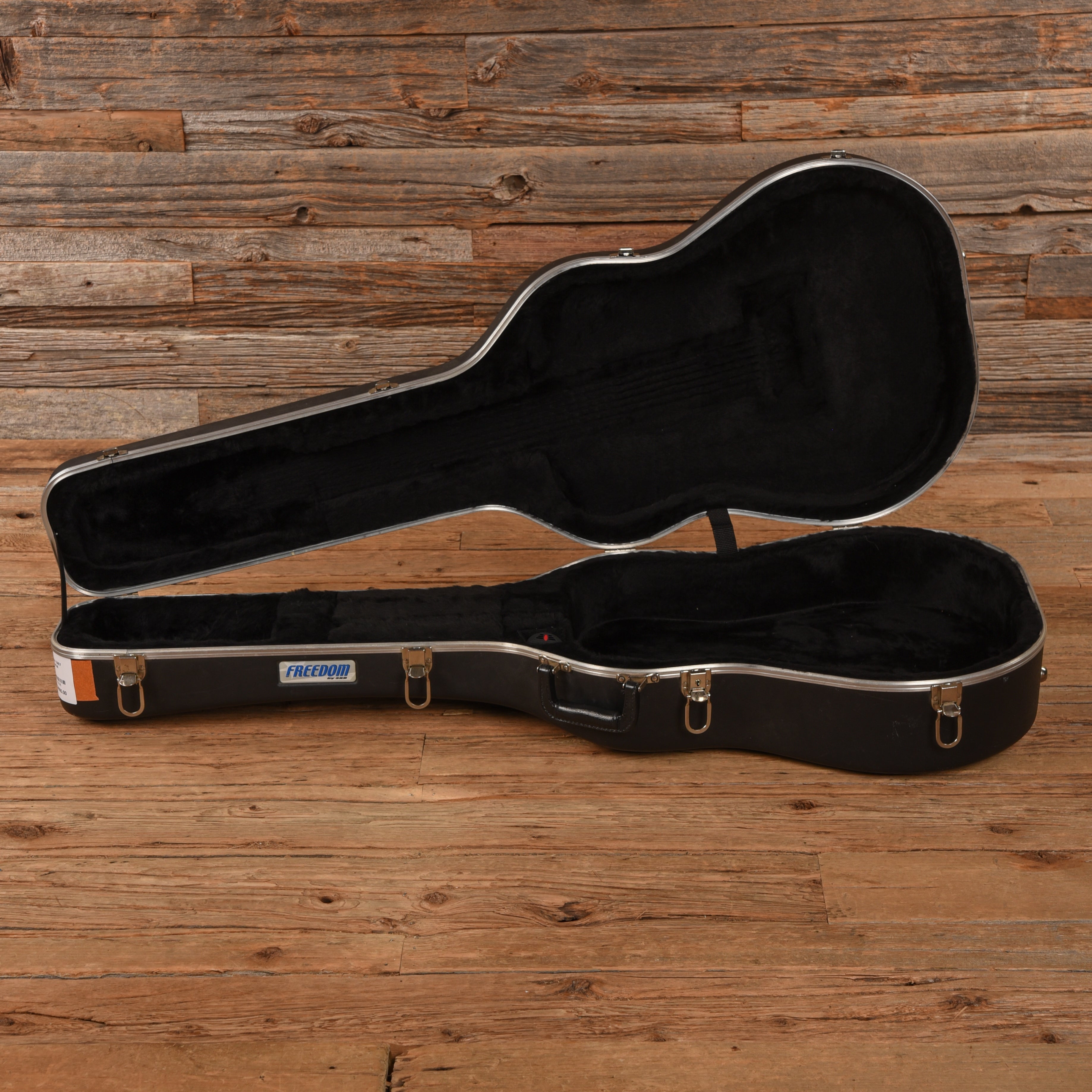 Gibson Southern Jumbo Sunburst 1967 Acoustic Guitars / Jumbo