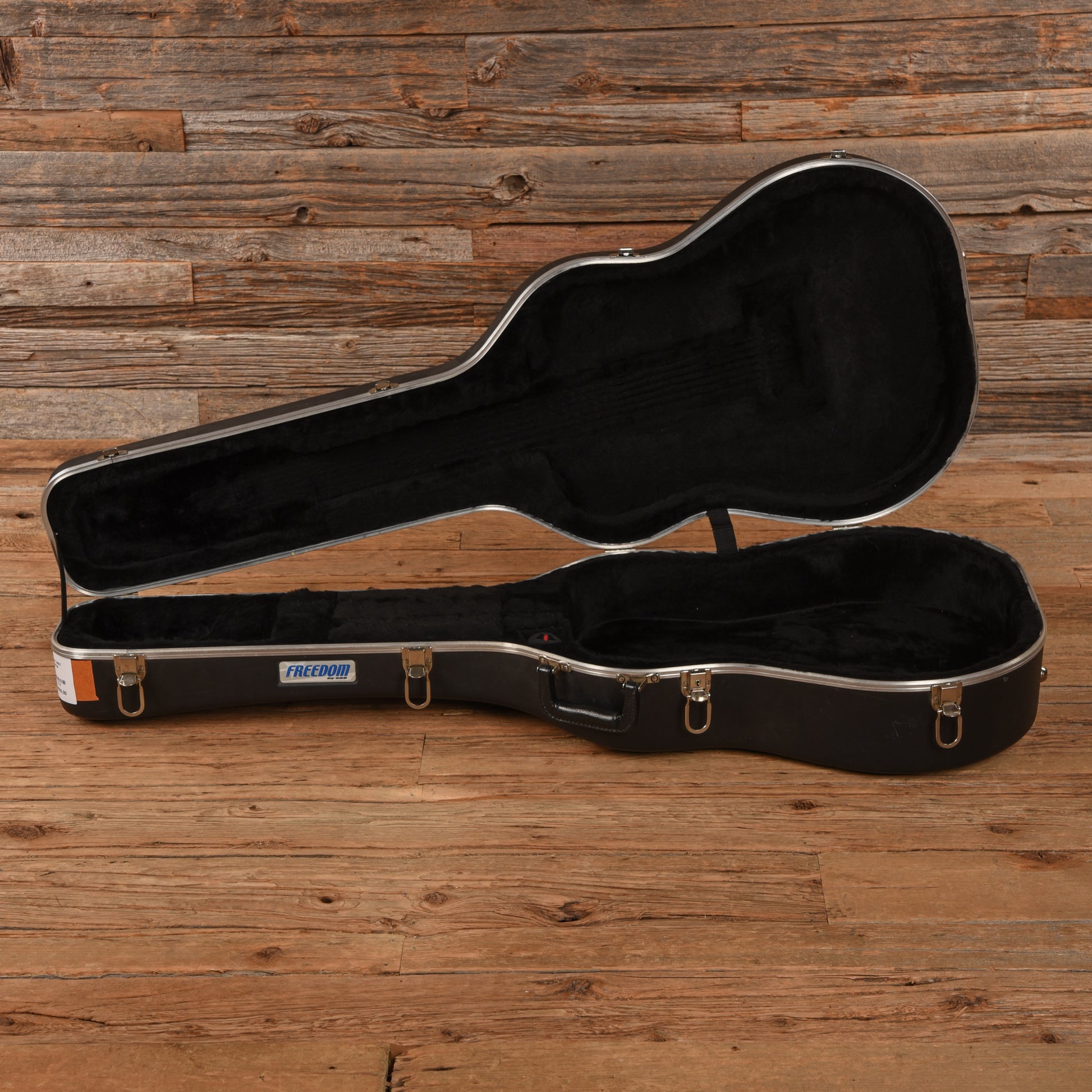 Gibson Southern Jumbo Sunburst 1967 Acoustic Guitars / Jumbo