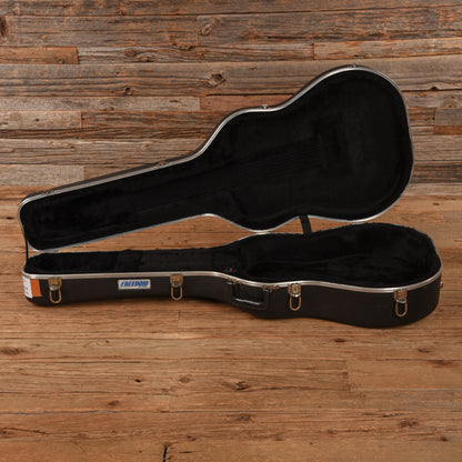 Gibson Southern Jumbo Sunburst 1967 Acoustic Guitars / Jumbo