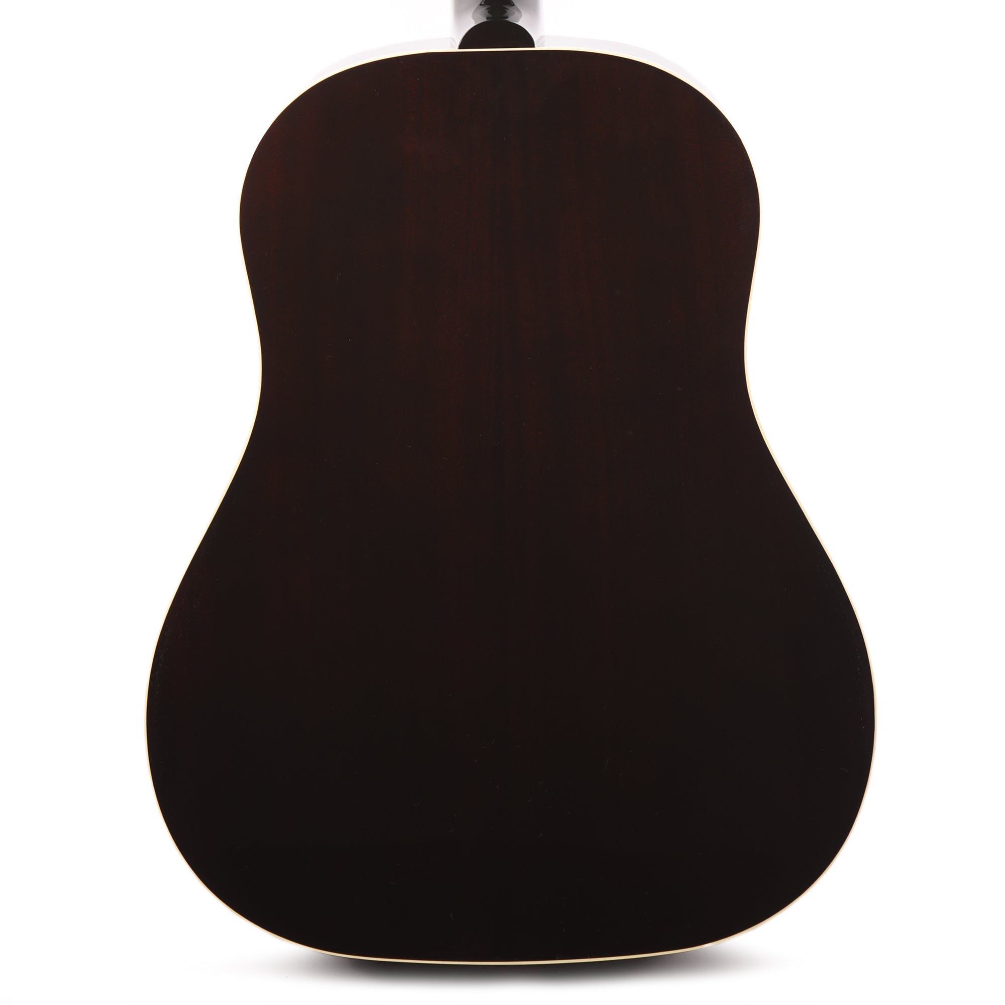 Gibson Modern J-45 Standard LEFTY Vintage Sunburst Acoustic Guitars / Left-Handed