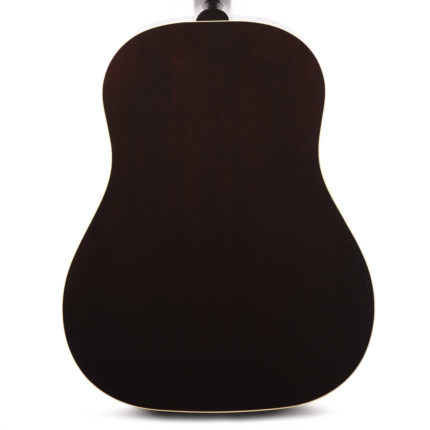 Gibson Modern J-45 Standard LEFTY Vintage Sunburst Acoustic Guitars / Left-Handed