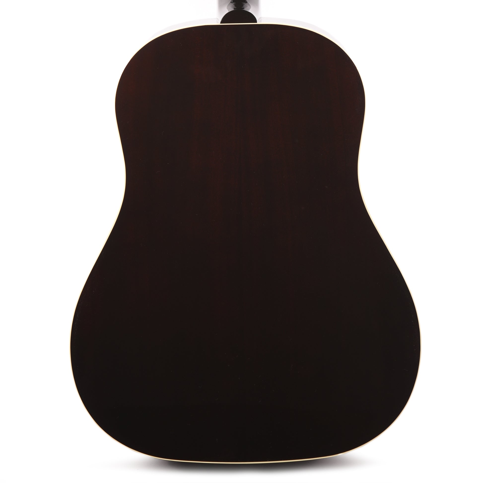 Gibson Modern J-45 Standard LEFTY Vintage Sunburst Acoustic Guitars / Left-Handed