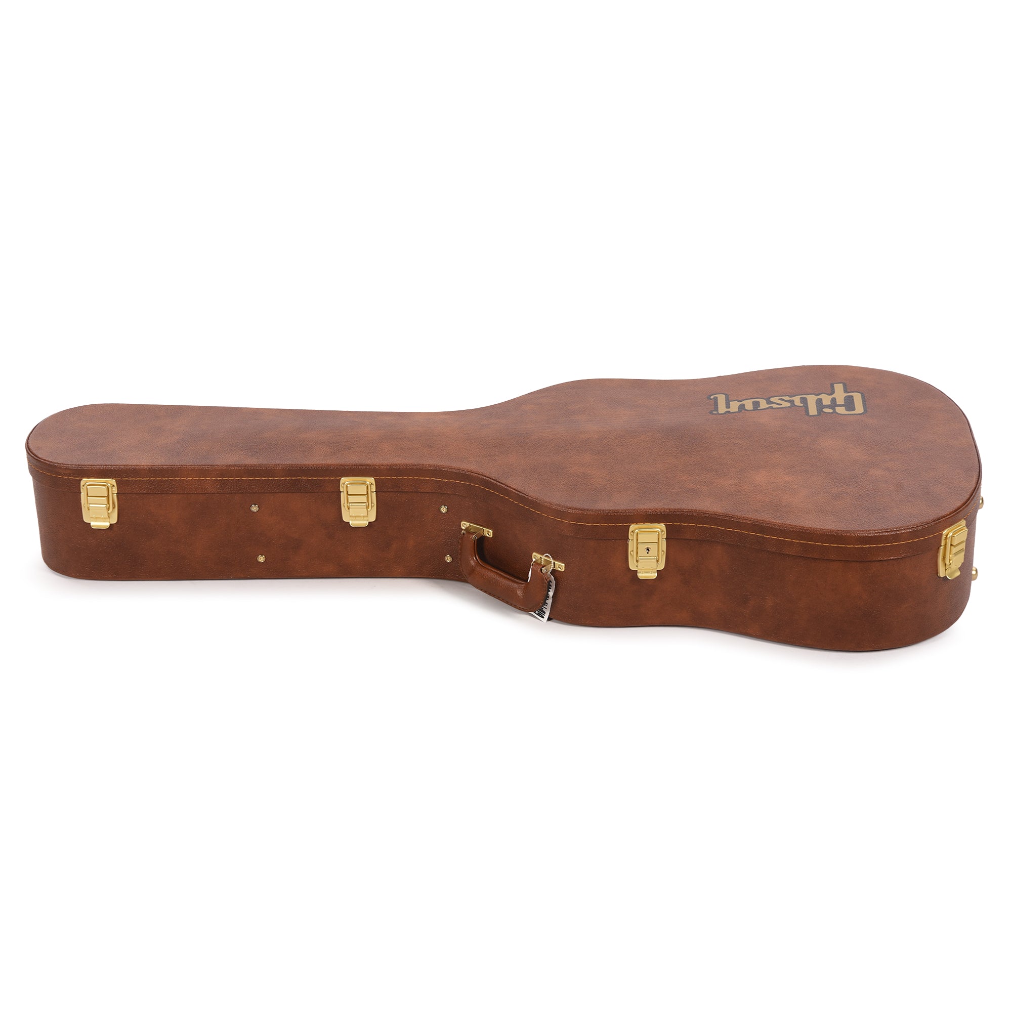 Gibson Original Hummingbird LEFTY Heritage Cherry Sunburst Acoustic Guitars / Left-Handed