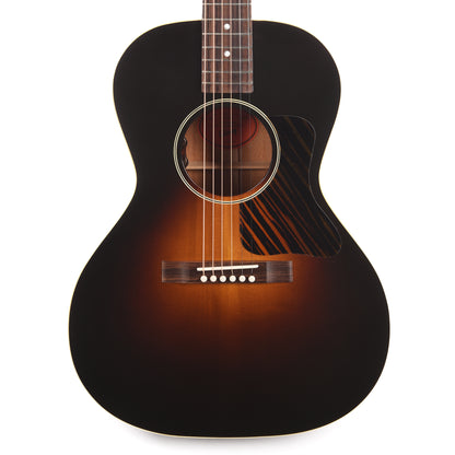 Gibson Original L-00 Original Vintage Sunburst Acoustic Guitars / OM and Auditorium