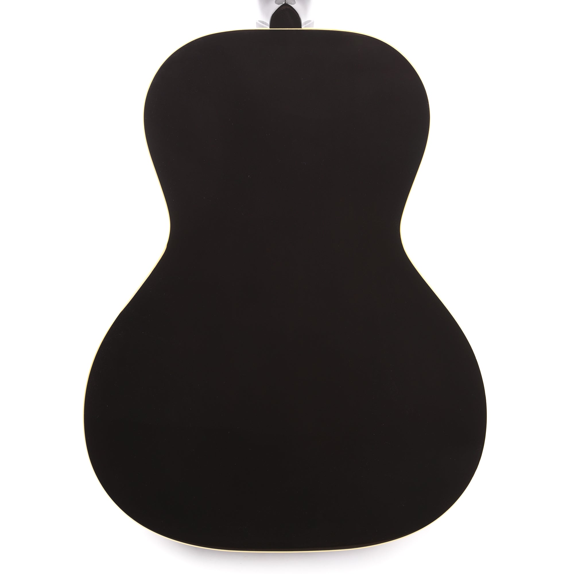 Gibson Original L-00 Original Vintage Sunburst Acoustic Guitars / OM and Auditorium