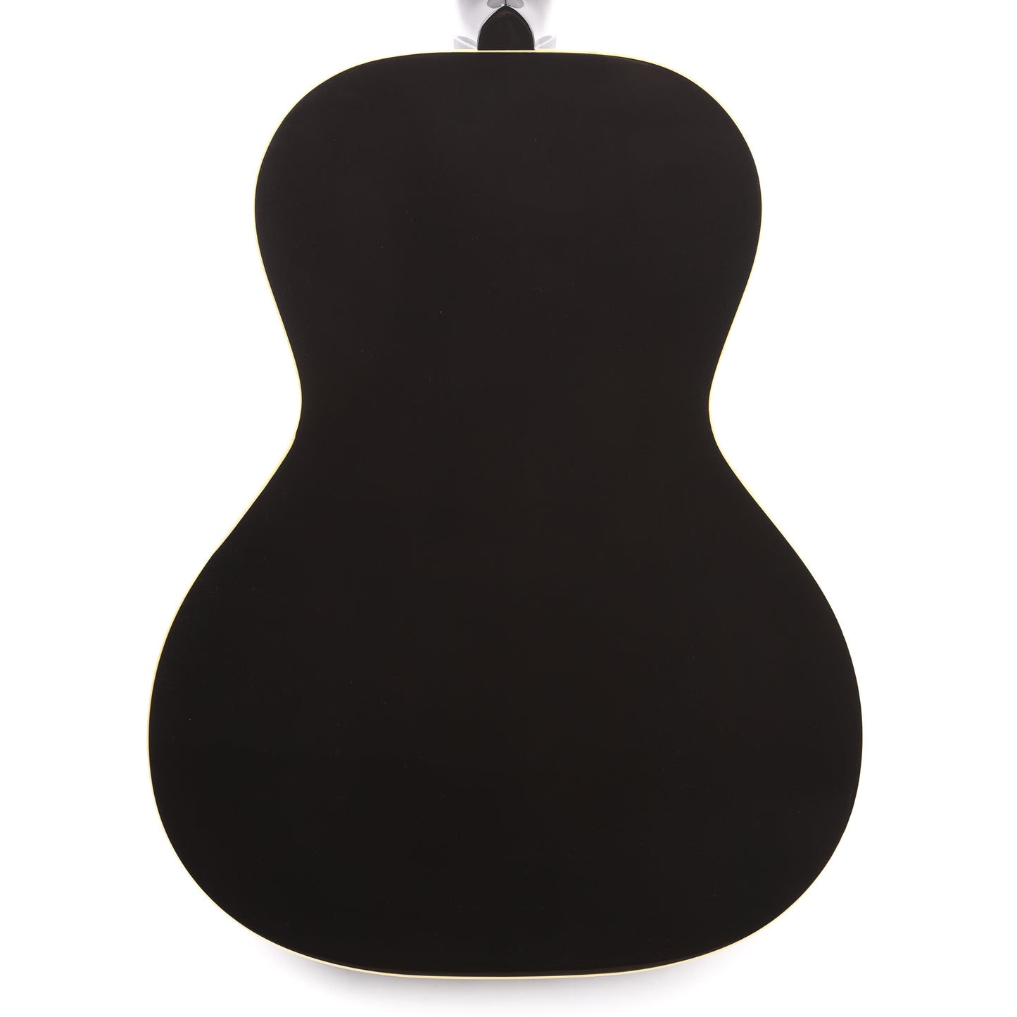 Gibson Original L-00 Original Vintage Sunburst Acoustic Guitars / OM and Auditorium
