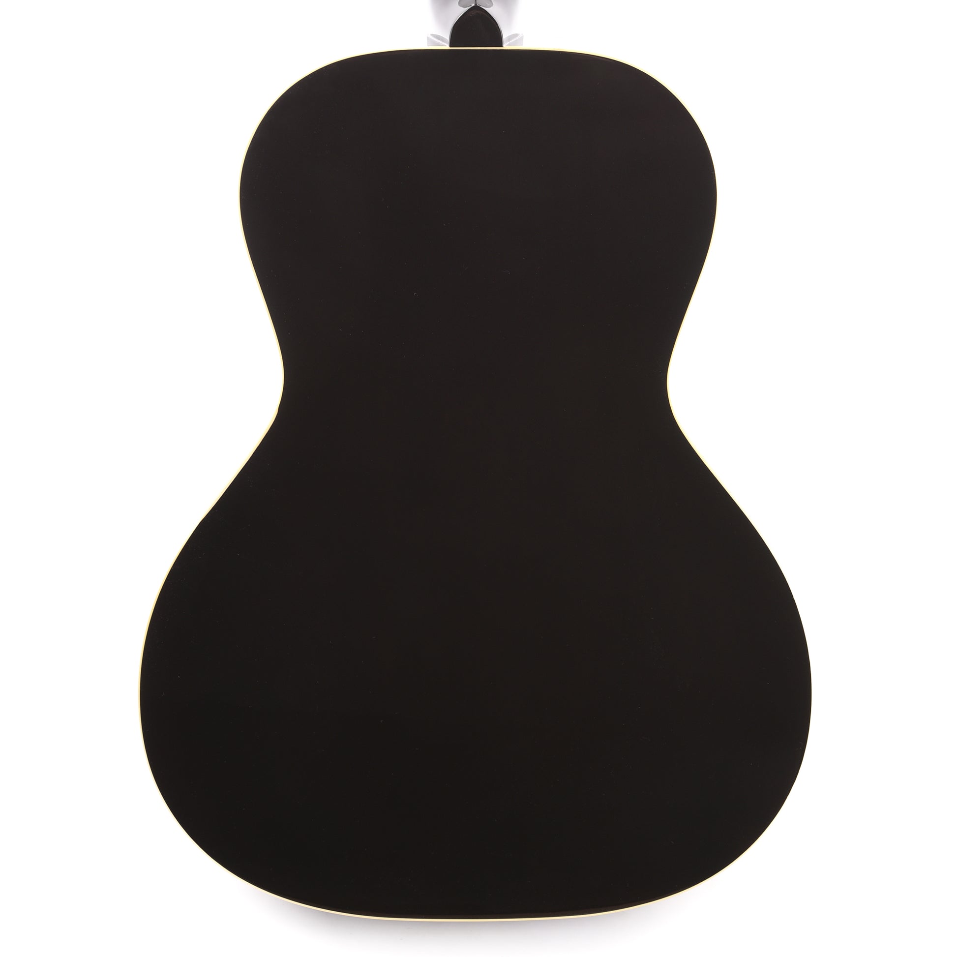 Gibson Original L-00 Original Vintage Sunburst Acoustic Guitars / OM and Auditorium