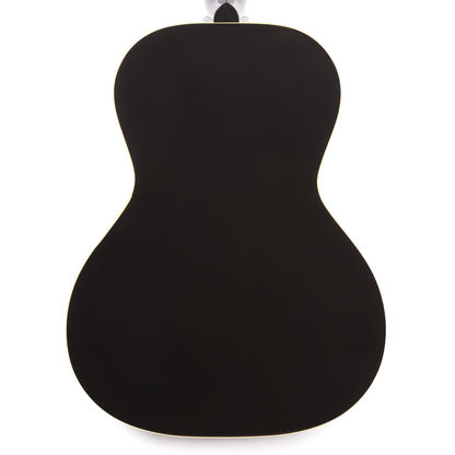 Gibson Original L-00 Original Vintage Sunburst Acoustic Guitars / OM and Auditorium