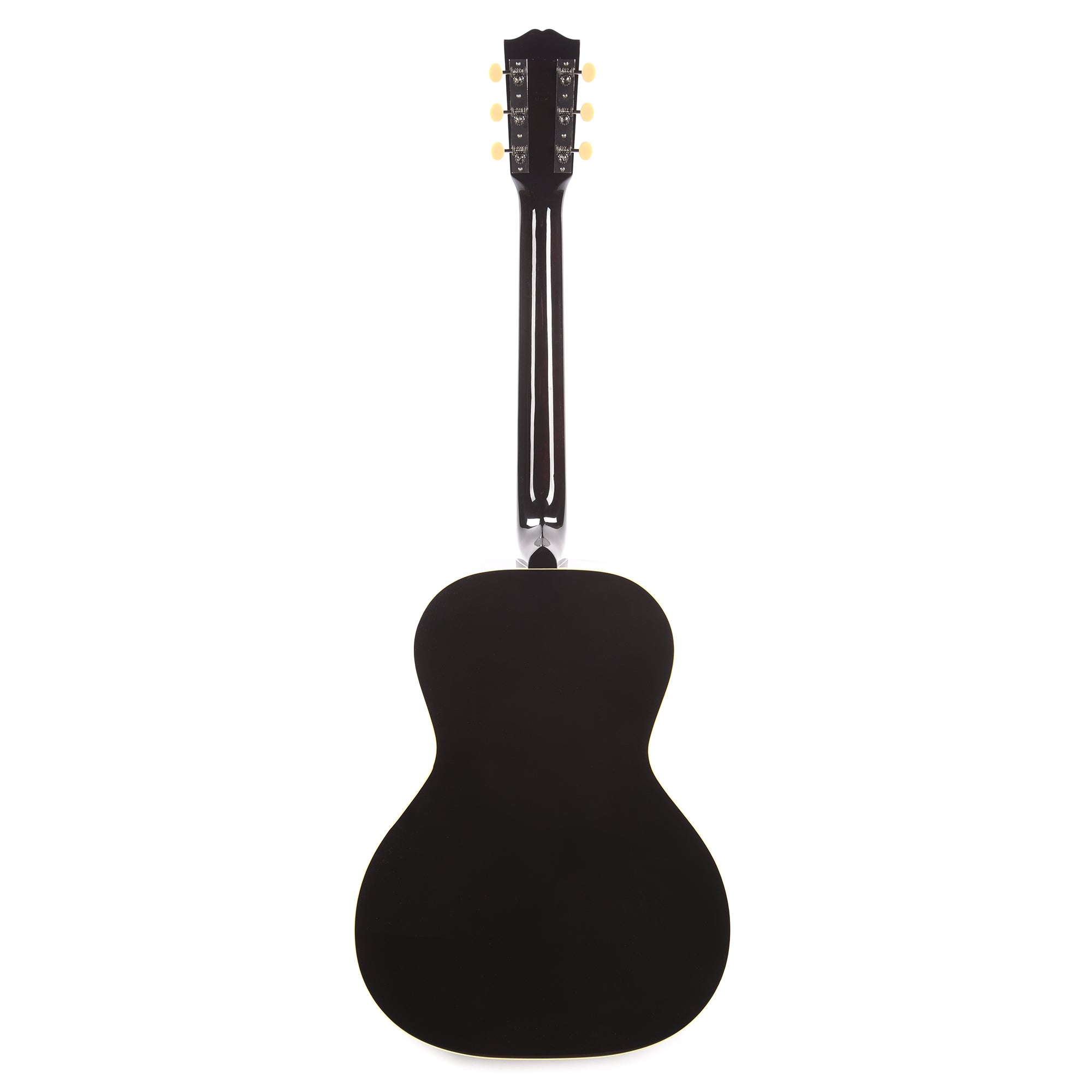 Gibson Original L-00 Original Vintage Sunburst Acoustic Guitars / OM and Auditorium