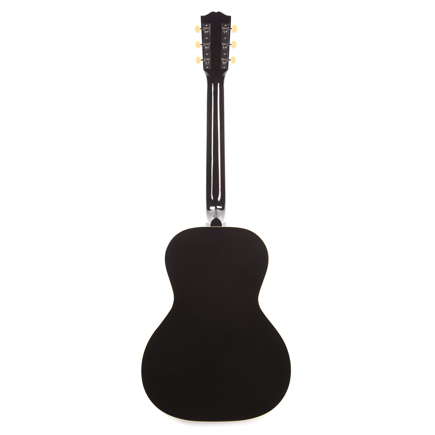 Gibson Original L-00 Original Vintage Sunburst Acoustic Guitars / OM and Auditorium