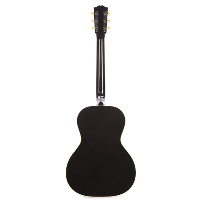 Gibson Original L-00 Original Vintage Sunburst Acoustic Guitars / OM and Auditorium