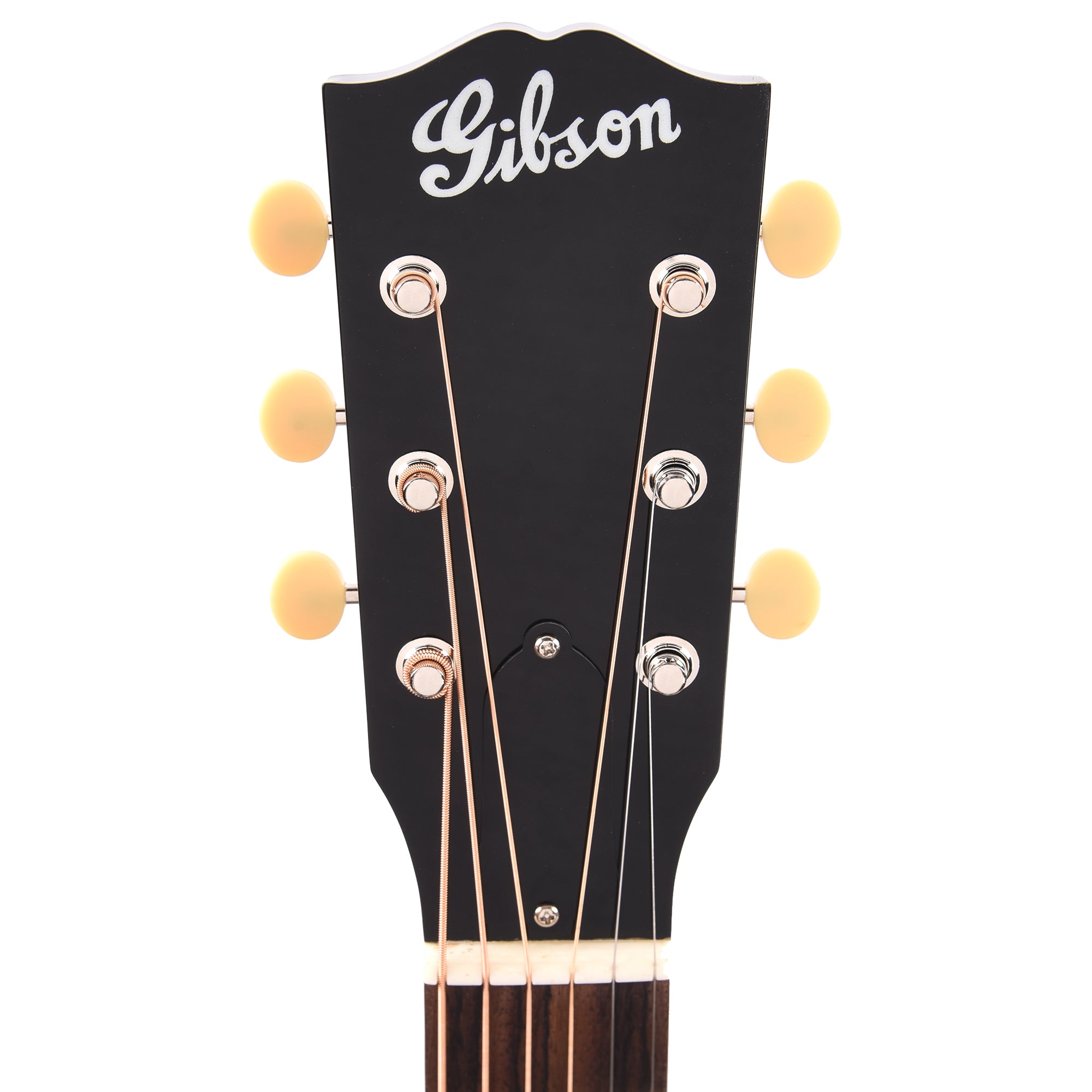 Gibson Original L-00 Original Vintage Sunburst Acoustic Guitars / OM and Auditorium