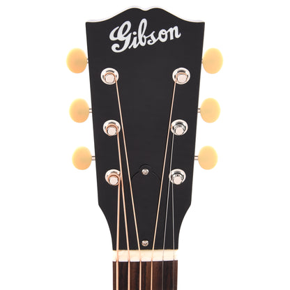 Gibson Original L-00 Original Vintage Sunburst Acoustic Guitars / OM and Auditorium