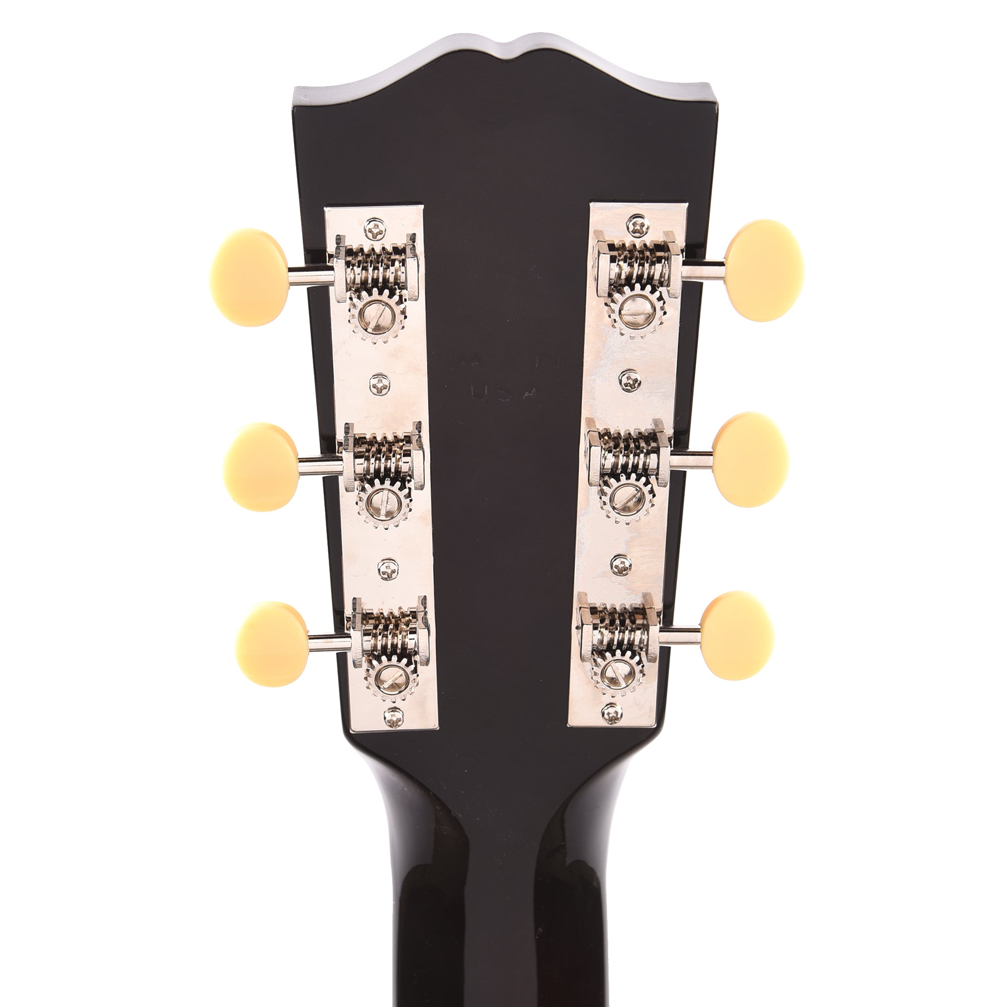 Gibson Original L-00 Original Vintage Sunburst Acoustic Guitars / OM and Auditorium