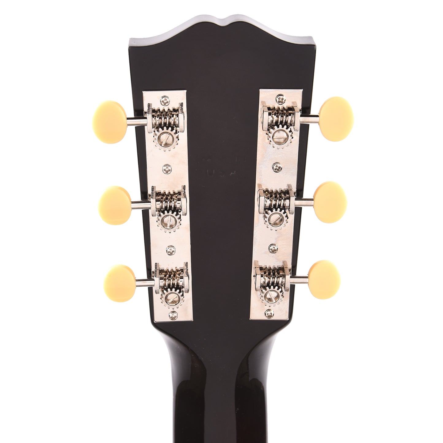 Gibson Original L-00 Original Vintage Sunburst Acoustic Guitars / OM and Auditorium