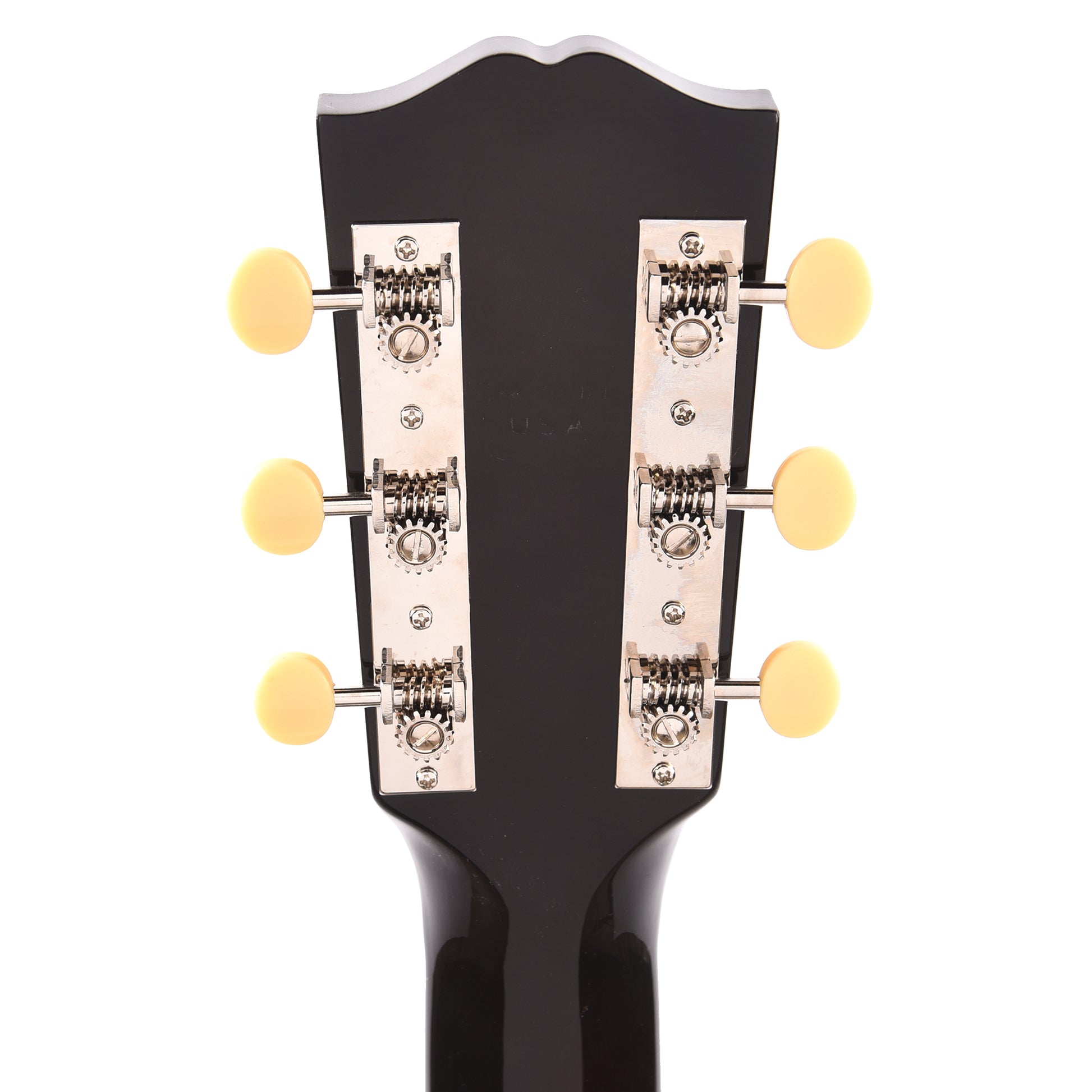 Gibson Original L-00 Original Vintage Sunburst Acoustic Guitars / OM and Auditorium