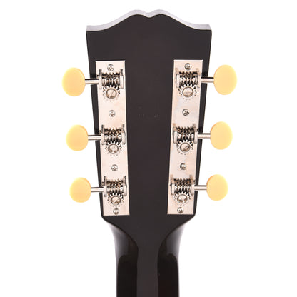 Gibson Original L-00 Original Vintage Sunburst Acoustic Guitars / OM and Auditorium
