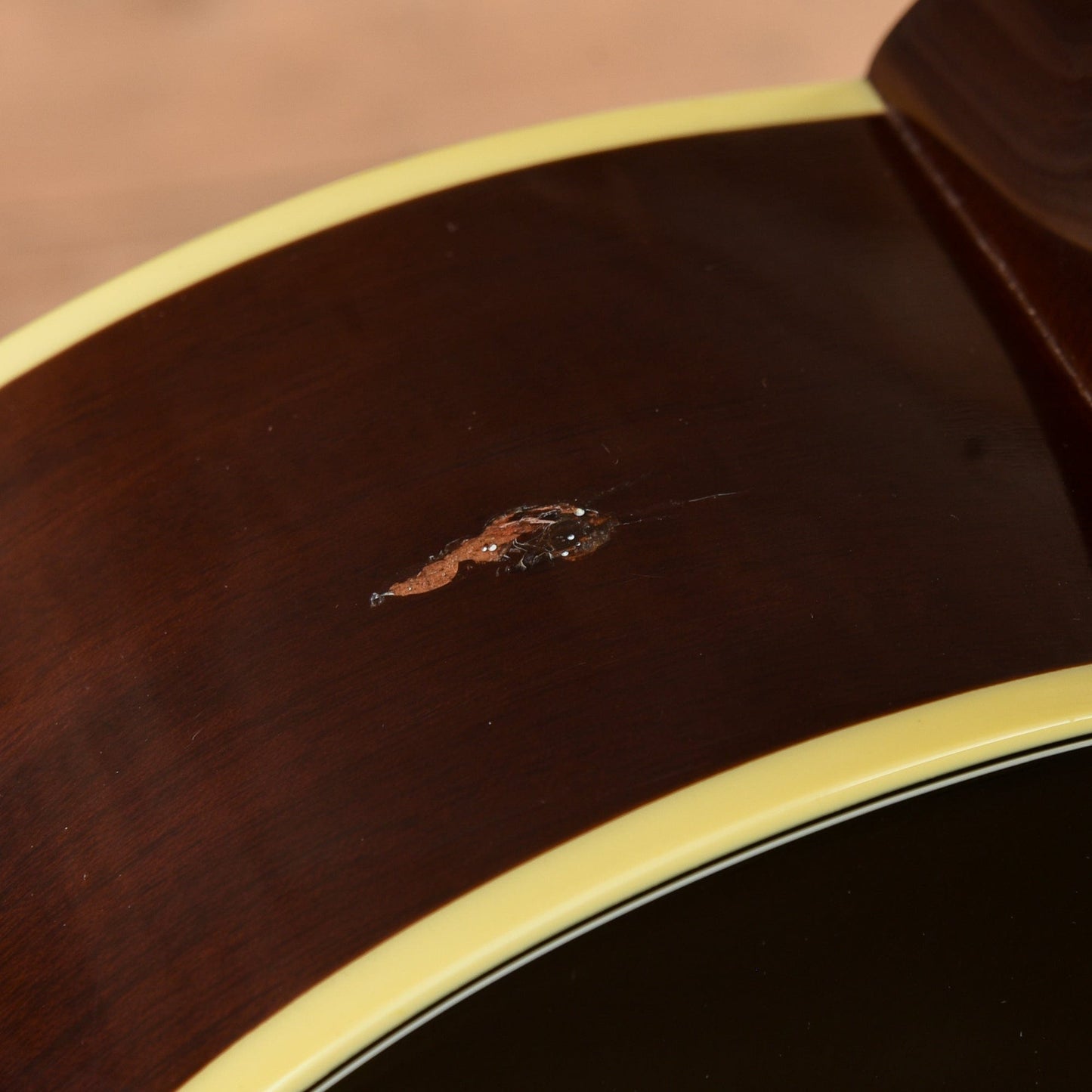 Gibson 50's LG-2 Original Vintage Sunburst Tight Burst Adirondack Spruce VOS Acoustic Guitars / Parlor