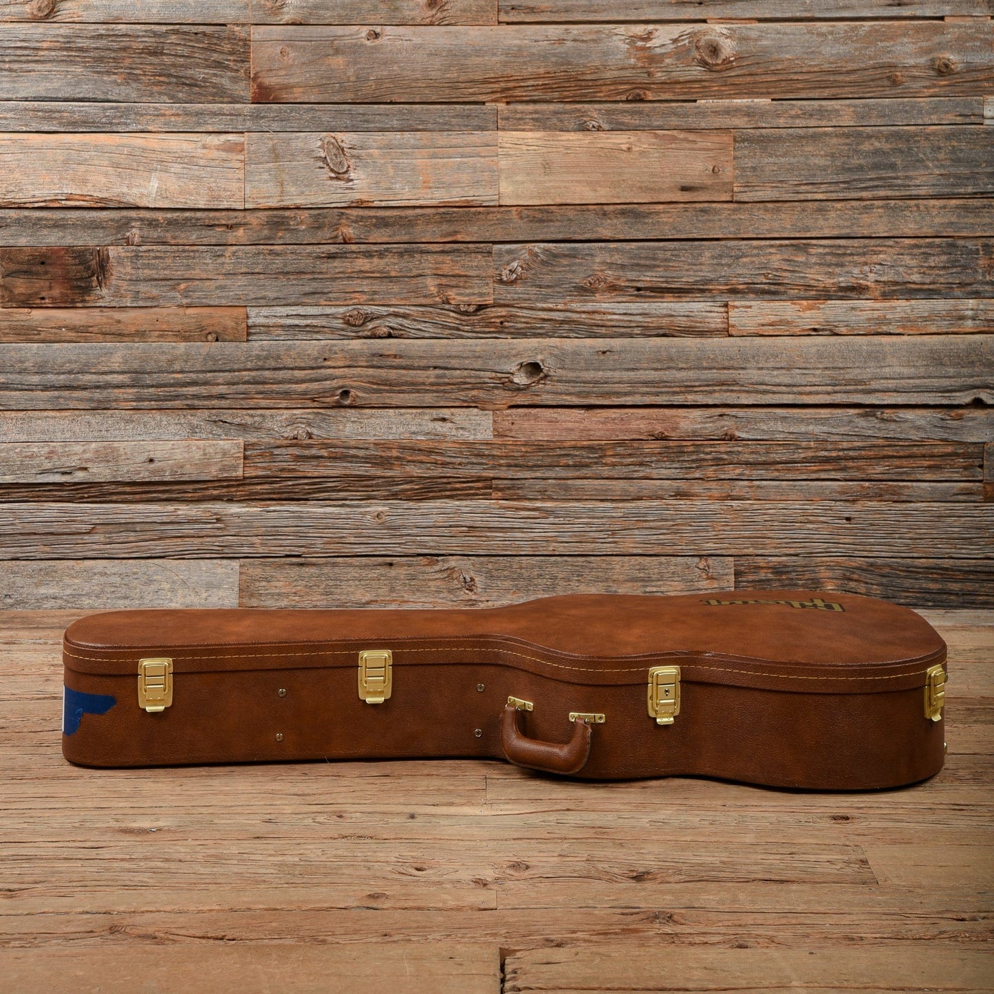 Gibson 50's LG-2 Original Vintage Sunburst Tight Burst Adirondack Spruce VOS Acoustic Guitars / Parlor