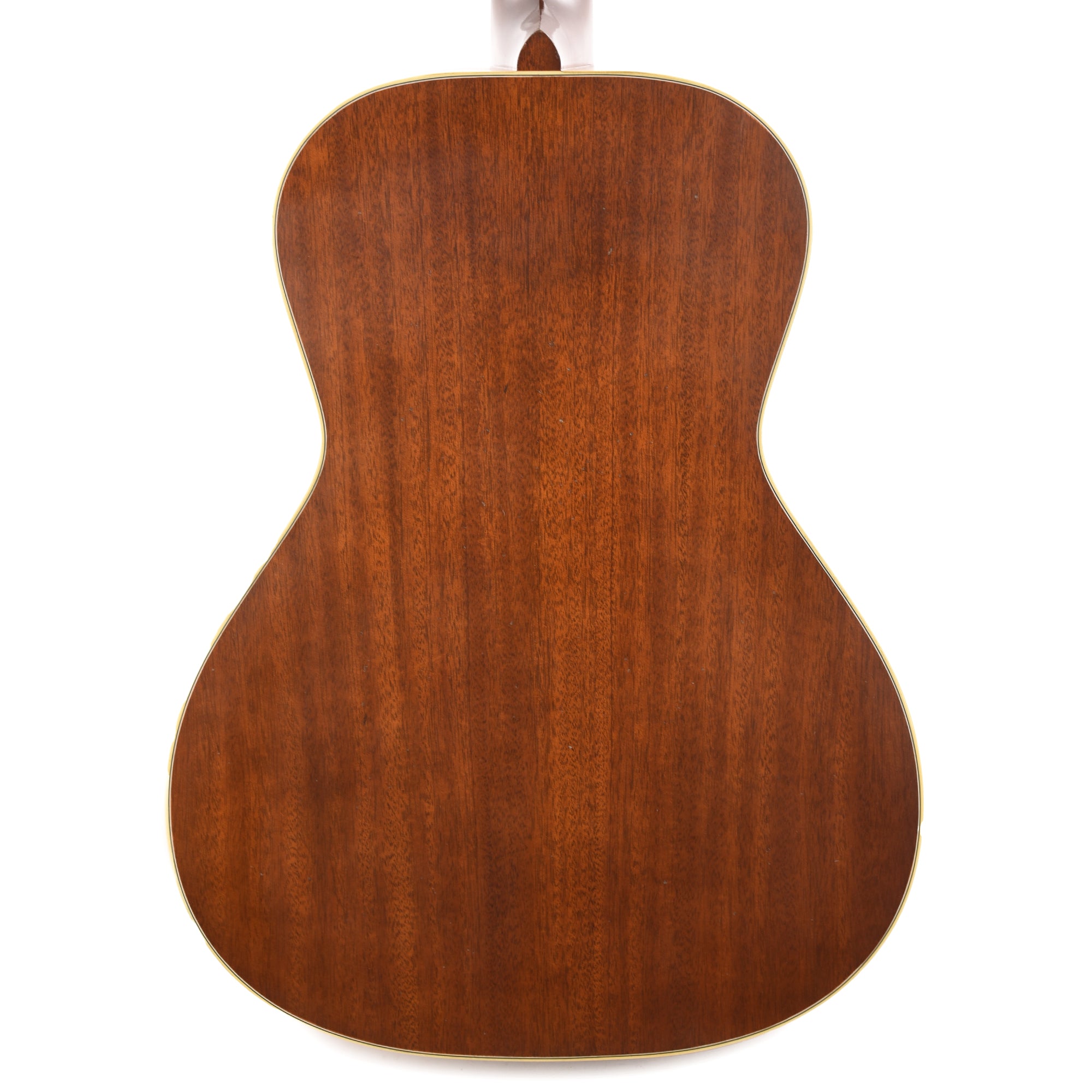 Gibson Artist 1929 Nick Lucas Special Murphy Lab Light Aged Argentine Grey Acoustic Guitars / Parlor