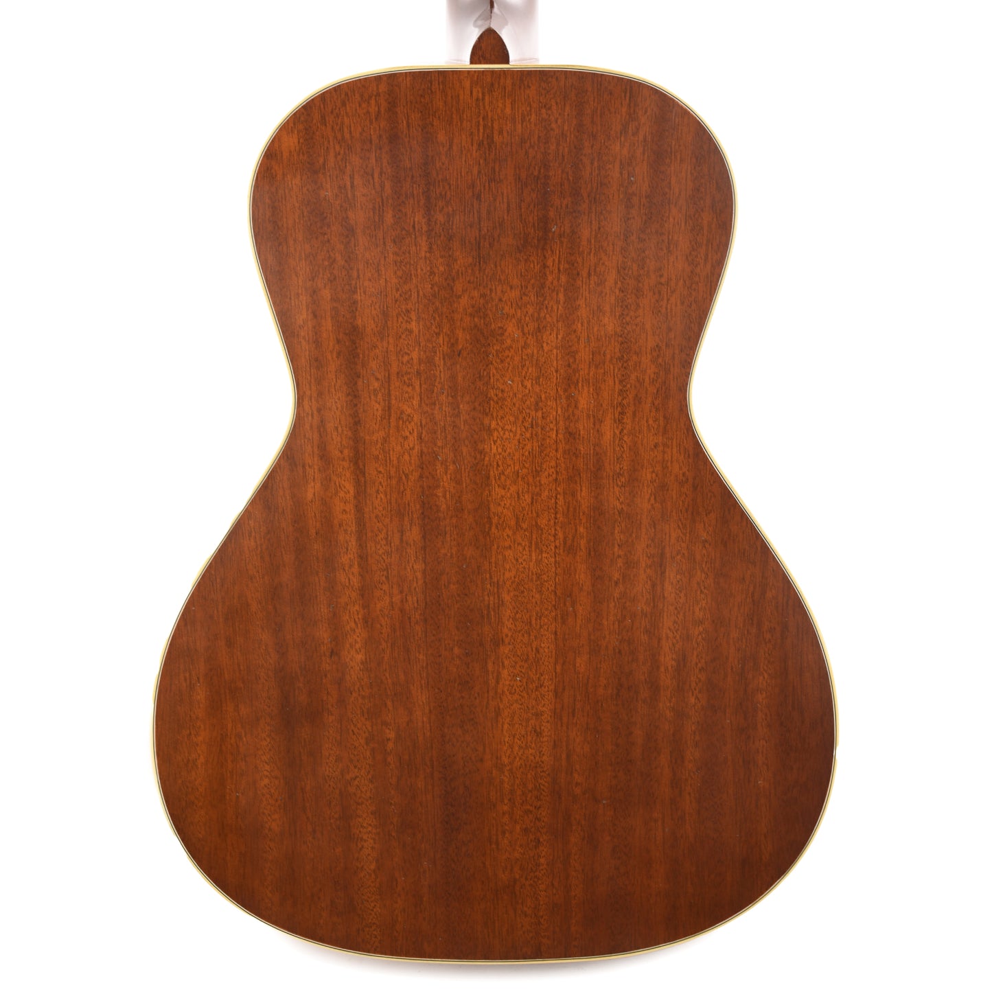 Gibson Artist 1929 Nick Lucas Special Murphy Lab Light Aged Argentine Grey Acoustic Guitars / Parlor
