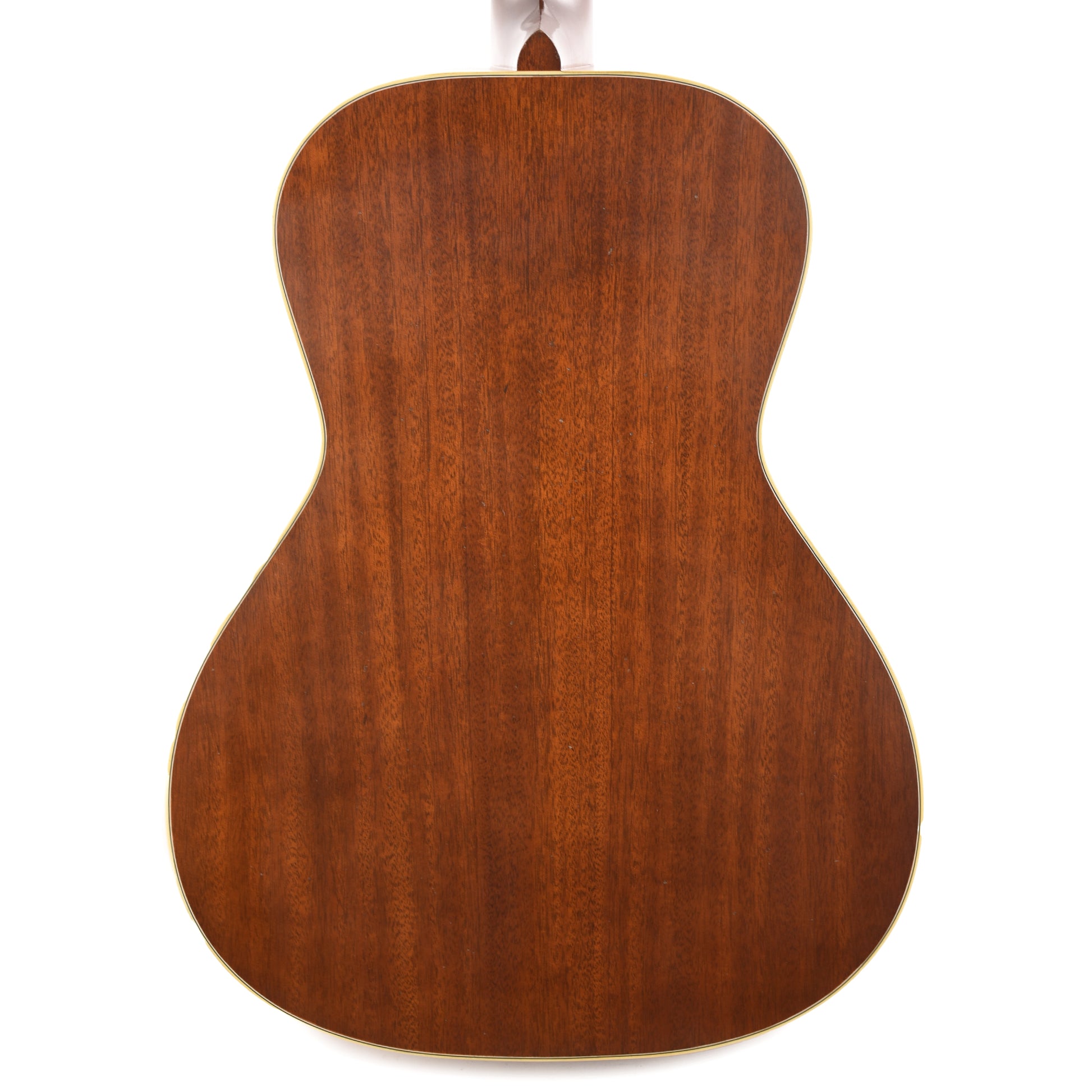 Gibson Artist 1929 Nick Lucas Special Murphy Lab Light Aged Argentine Grey Acoustic Guitars / Parlor