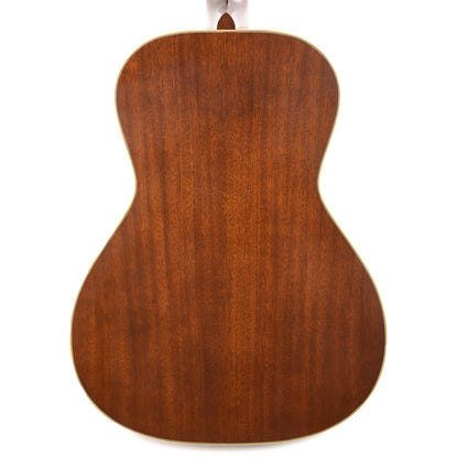 Gibson Artist 1929 Nick Lucas Special Murphy Lab Light Aged Argentine Grey Acoustic Guitars / Parlor