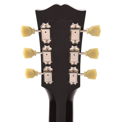 Gibson Artist Nathaniel Rateliff Signature LG-2 Western Vintage Sunburst Acoustic Guitars / Parlor