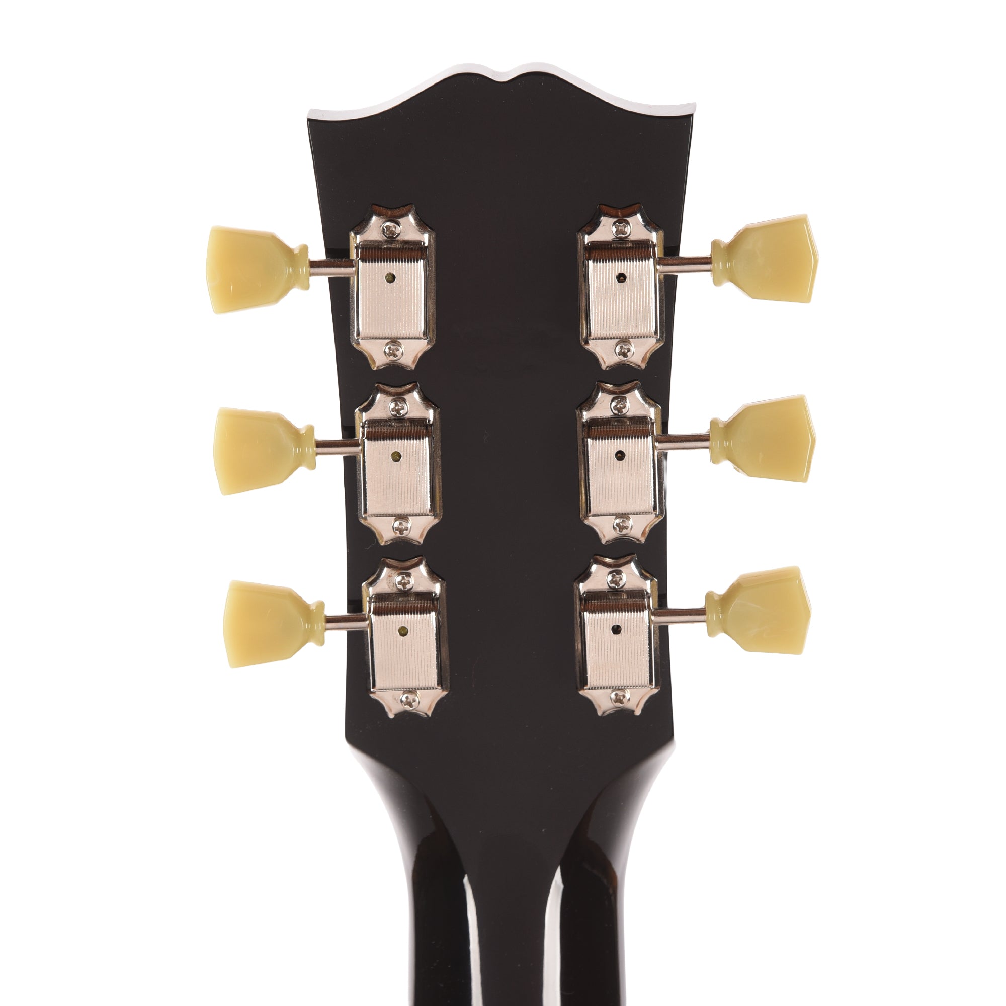 Gibson Artist Nathaniel Rateliff Signature LG-2 Western Vintage Sunburst Acoustic Guitars / Parlor