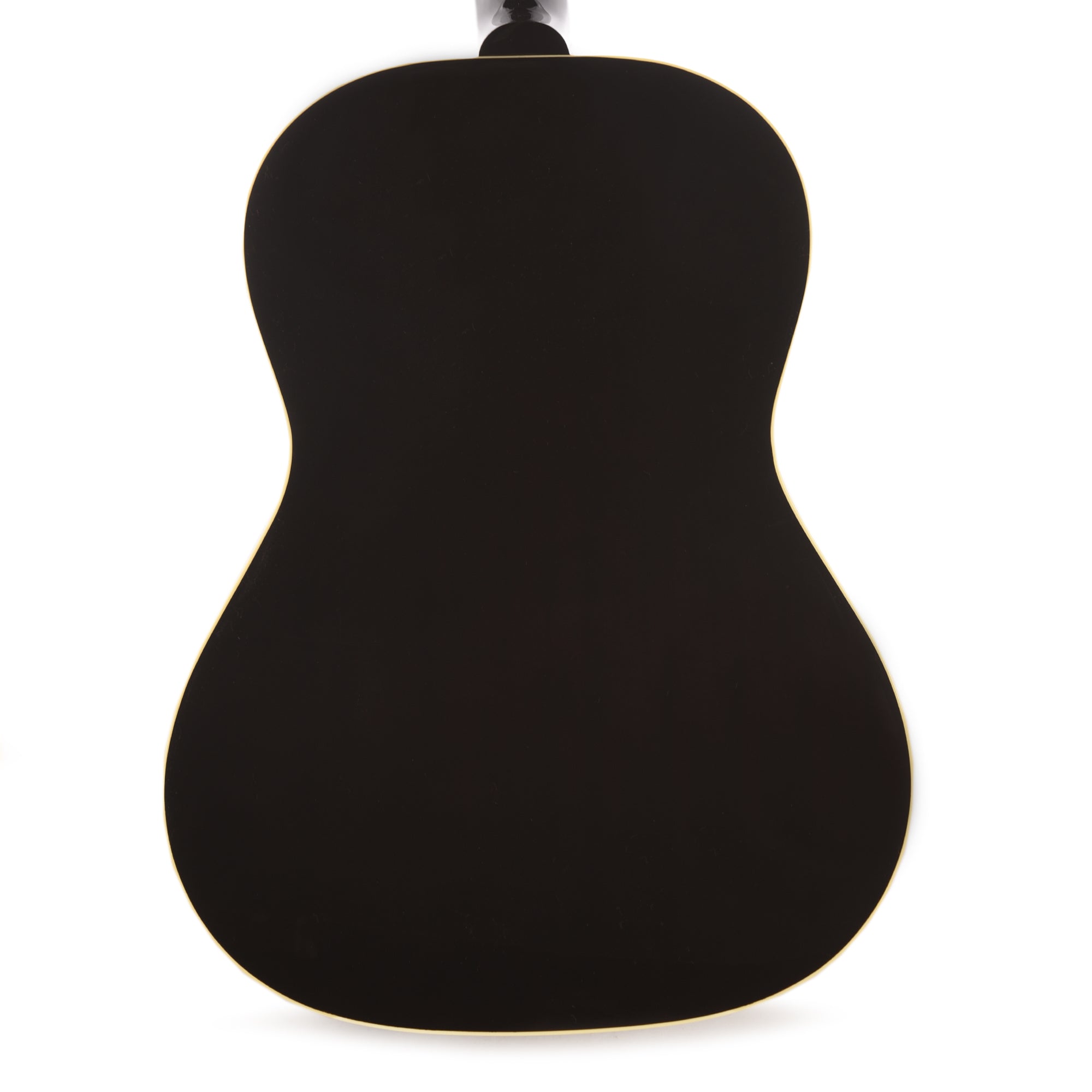Gibson Artist Nathaniel Rateliff Signature LG-2 Western Vintage Sunburst Acoustic Guitars / Parlor