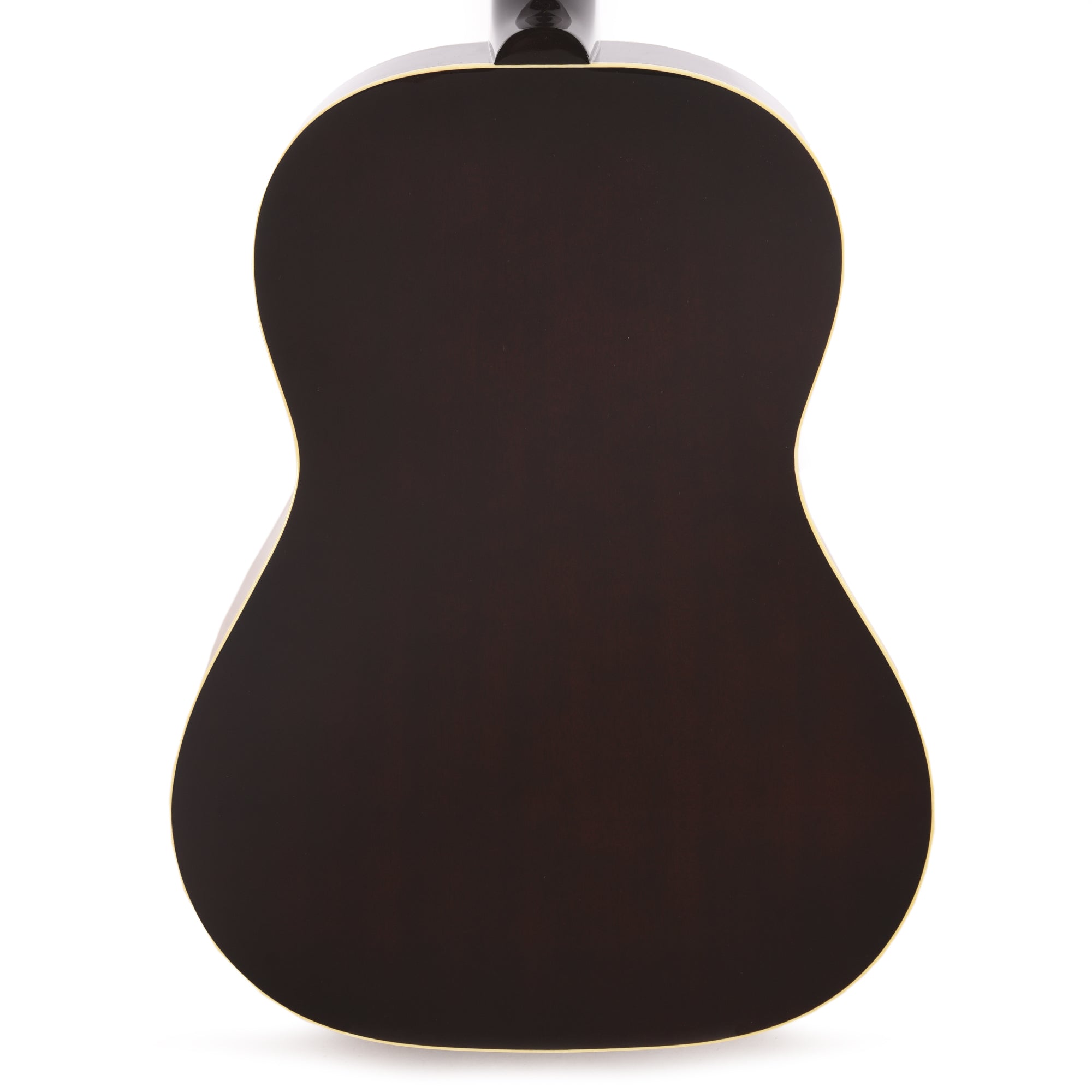 Gibson Artist Nathaniel Rateliff Signature LG-2 Western Vintage Sunburst Acoustic Guitars / Parlor