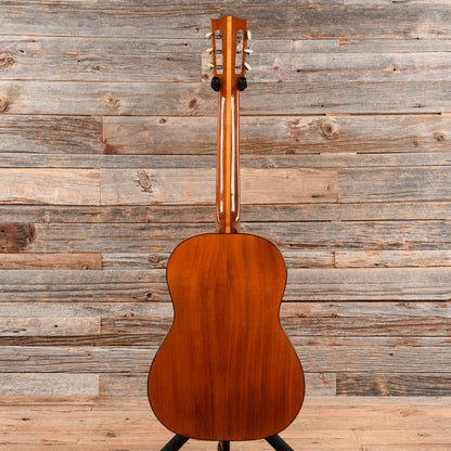 Gibson C-1 Natural 1967 Acoustic Guitars / Parlor