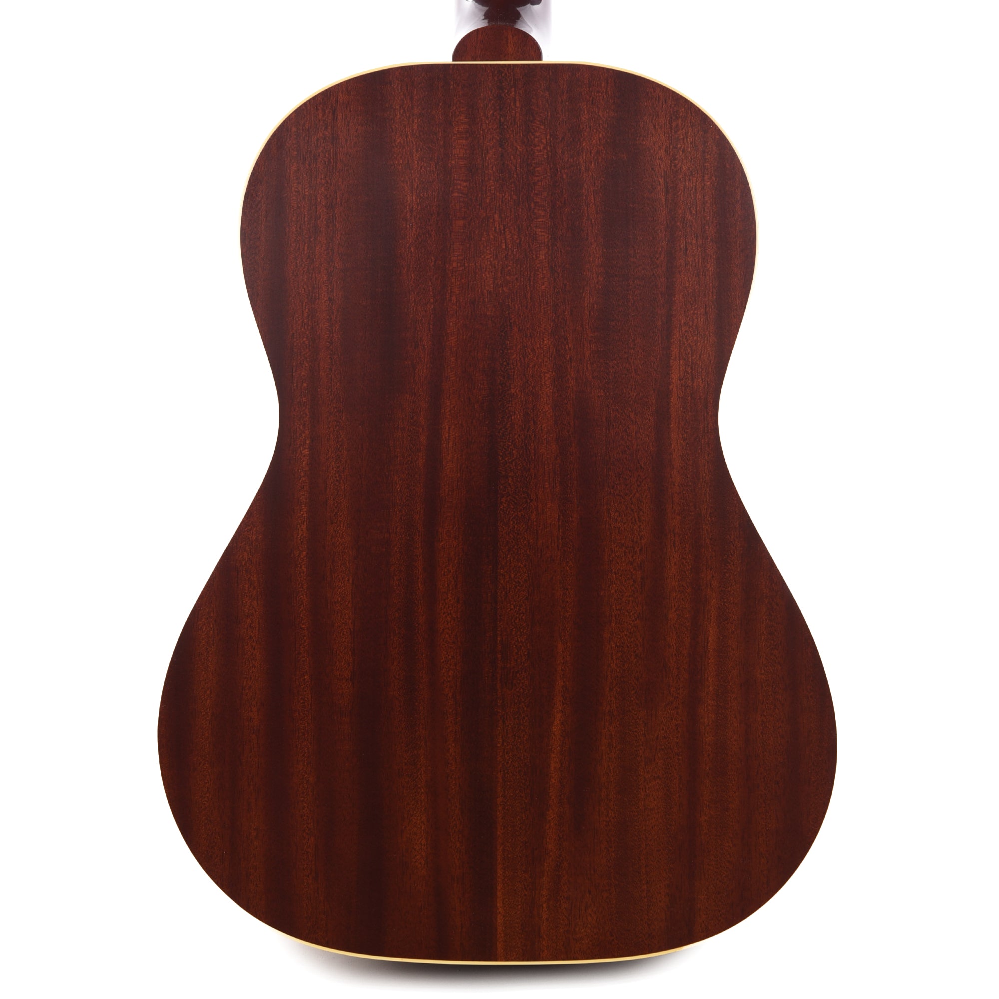 Gibson Custom Shop Historic Reissue 1942 Banner LG-2 Vintage Sunburst Acoustic Guitars / Parlor