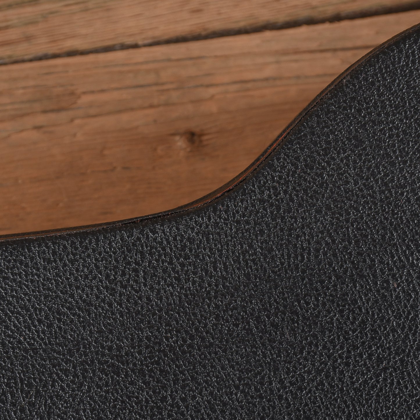 Gibson Custom Shop Historic Reissue 1942 Banner LG-2 Vintage Sunburst Acoustic Guitars / Parlor