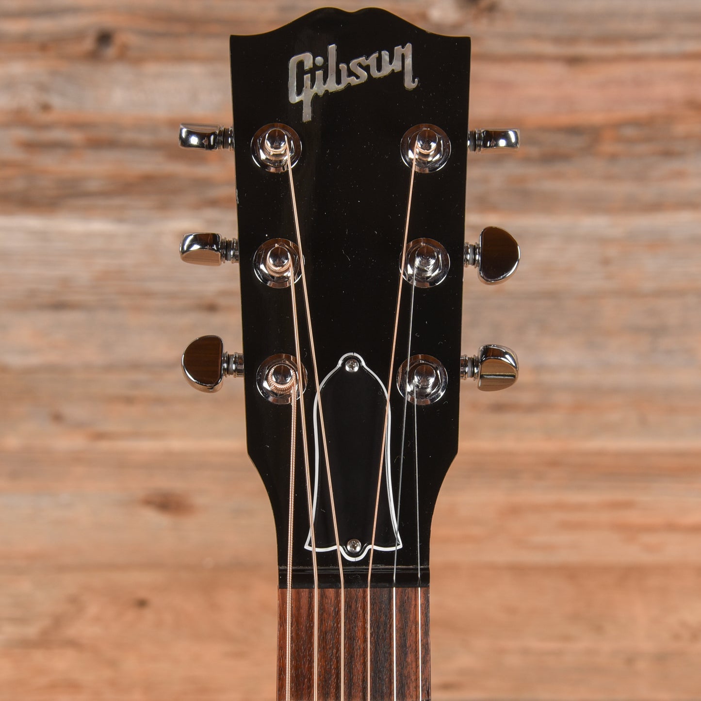 Gibson L-00 Standard Sunburst 2021 Acoustic Guitars / Parlor