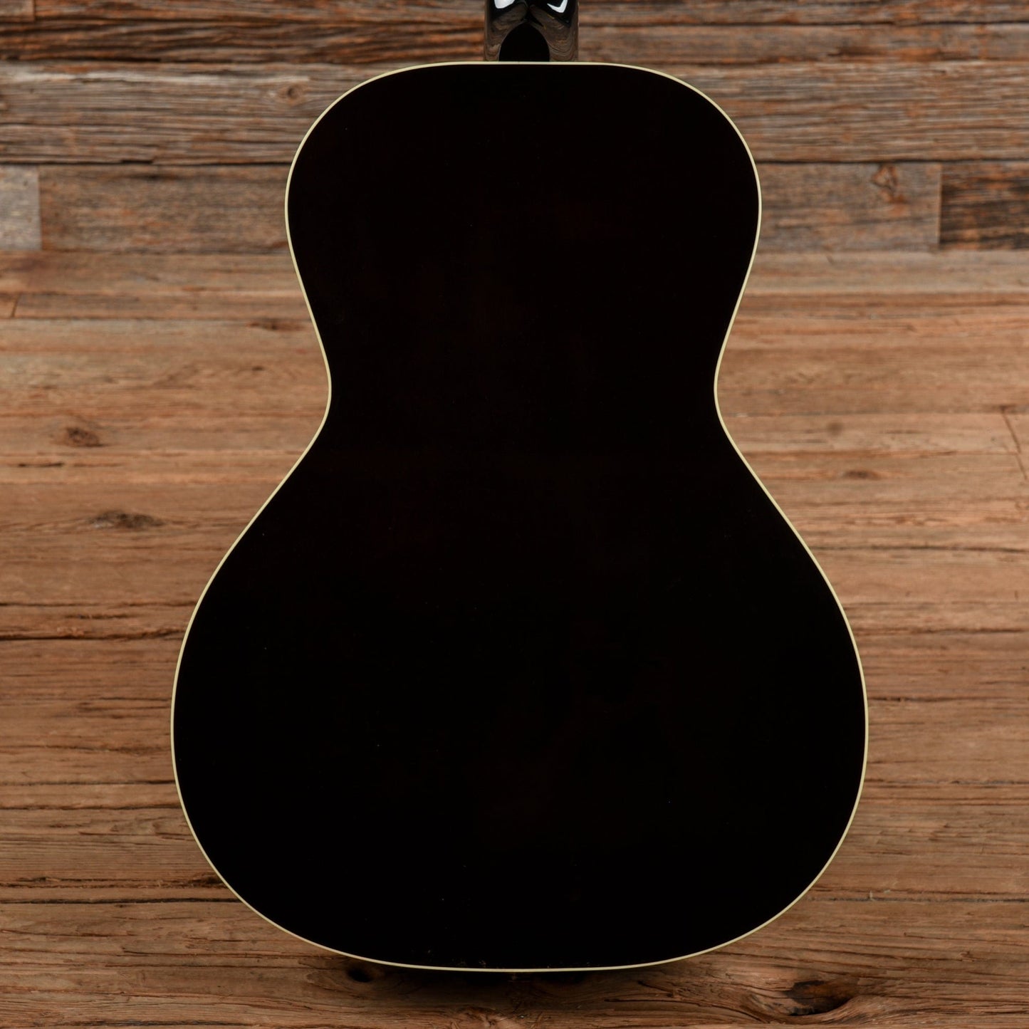 Gibson L-00 Standard Sunburst 2022 Acoustic Guitars / Parlor