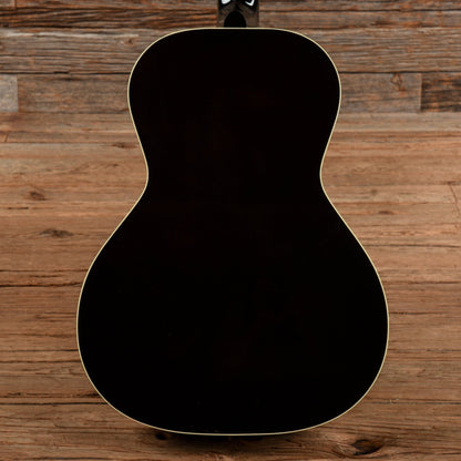 Gibson L-00 Standard Sunburst 2022 Acoustic Guitars / Parlor