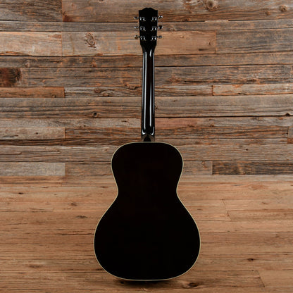 Gibson L-00 Standard Sunburst 2022 Acoustic Guitars / Parlor