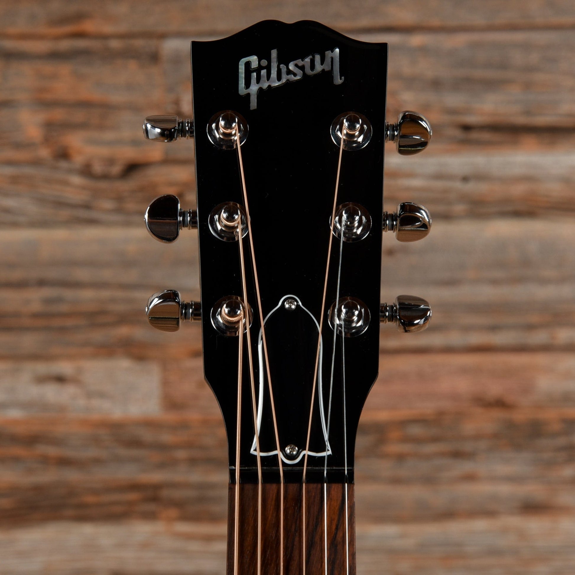 Gibson L-00 Standard Sunburst 2022 Acoustic Guitars / Parlor