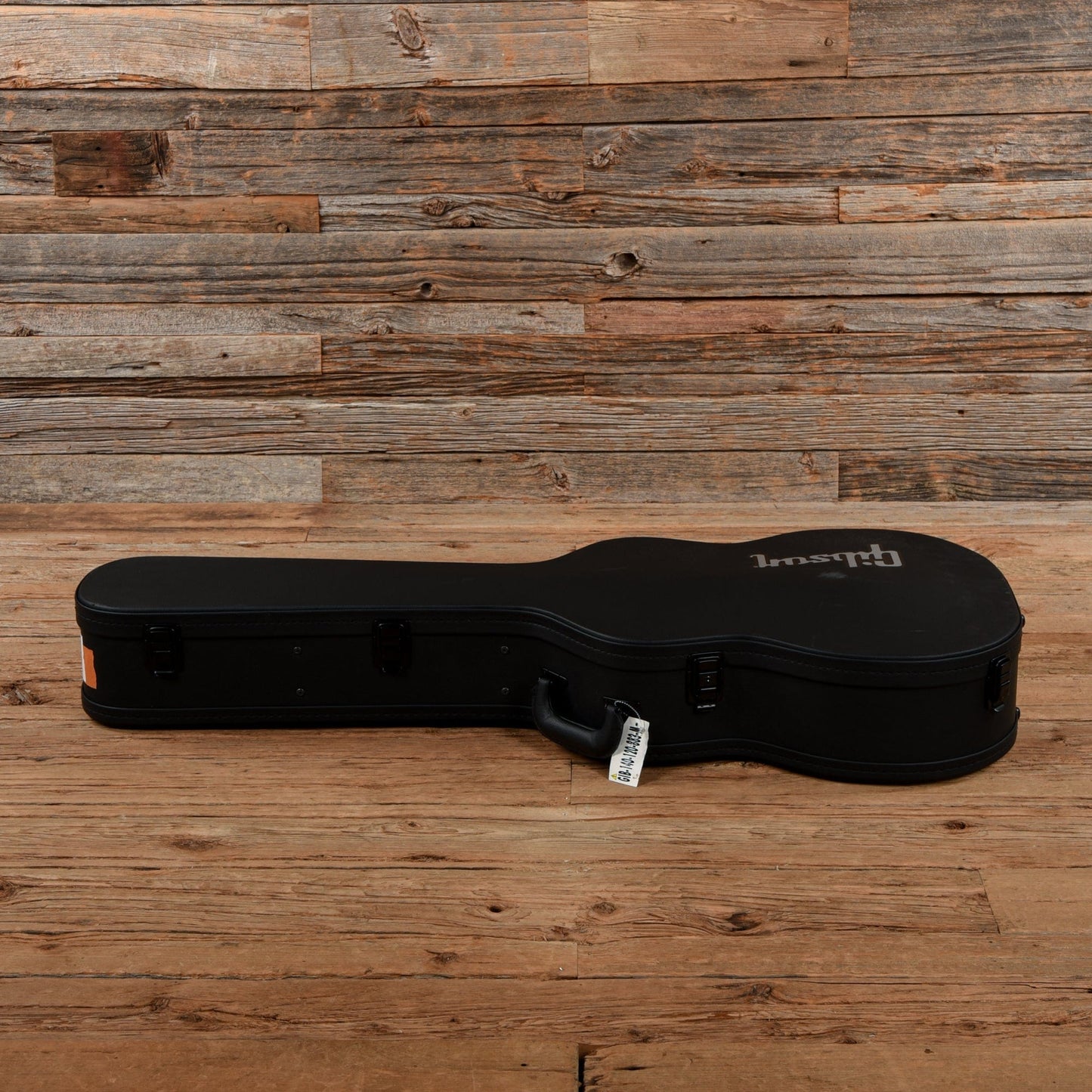 Gibson L-00 Standard Sunburst 2022 Acoustic Guitars / Parlor