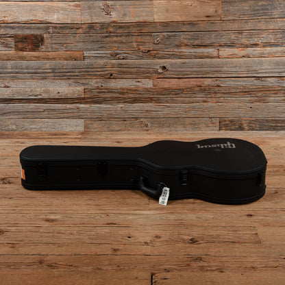 Gibson L-00 Standard Sunburst 2022 Acoustic Guitars / Parlor